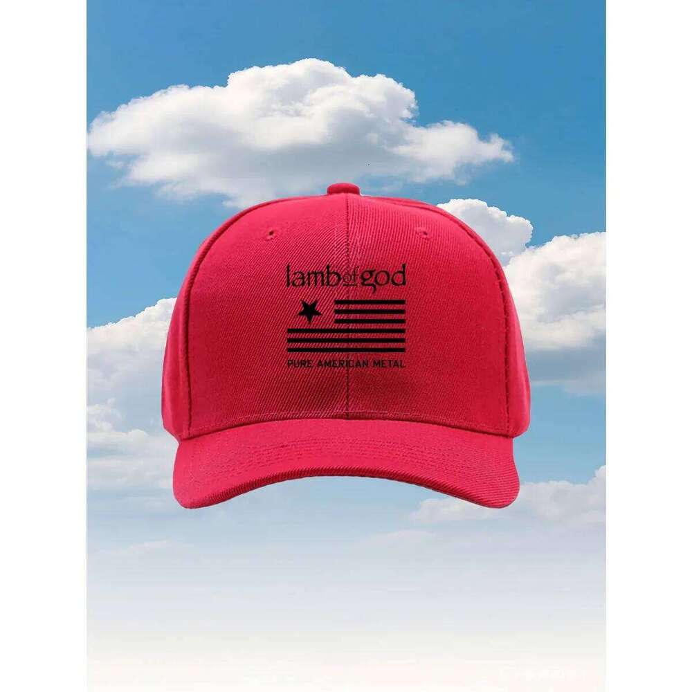 2025 new model Retro Hip Hop Dad Hat with Abbey Road Band Design Baseball Cap Unisex Casual Snapback lzy_up Z260313