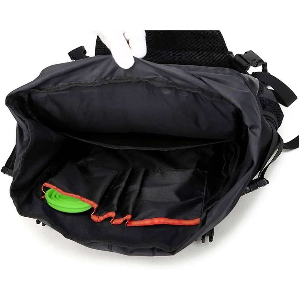 200ML Silicone Drinking Foldable Camping Cup Portable Cover Suitable for Outdoor Travel Z260313