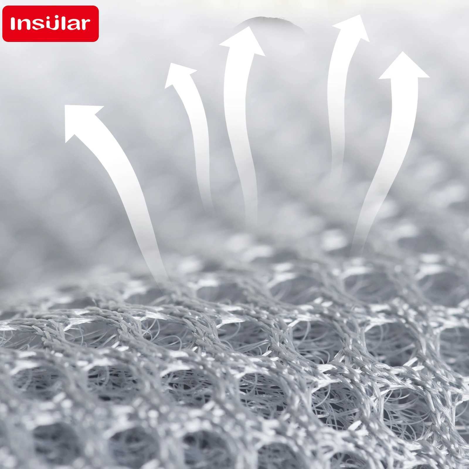 Baby Four Seasons Style Carrier Multi-functional Child Waist Stool Breathable Waist Stool With Hip Seat Front Hold Portable 0-2Y X260313