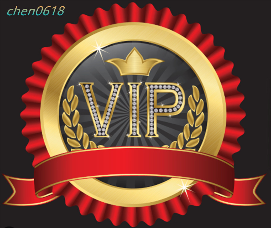 2026 Exclusive VIP Customer Quick Link Customized Products Necklace Bracelet Pendant Jewelry Dedicated VIP Custom Link