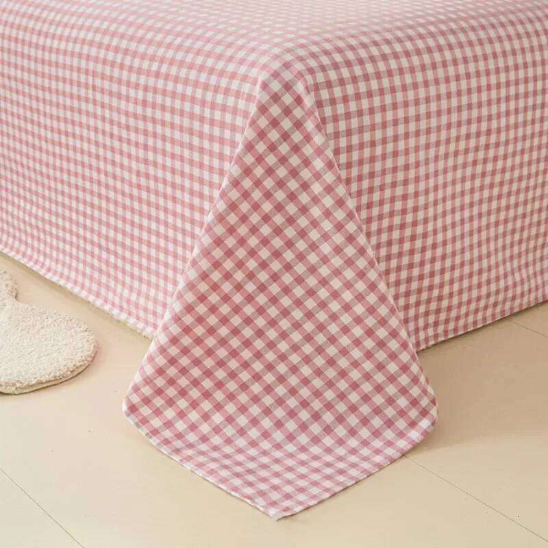 4 pieces of 100% cotton quilt super soft breathable duvet covers single and double extra large comfortable bags H260312 - view 7