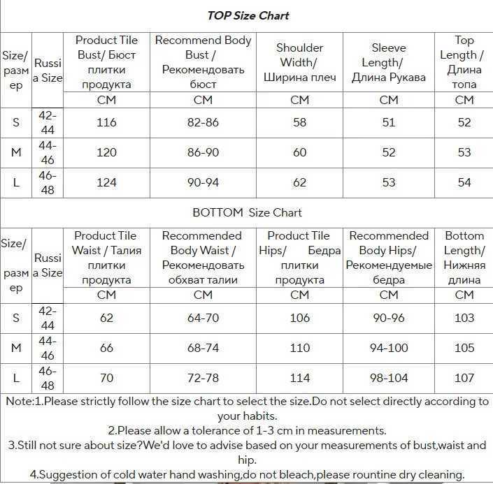 Spring Womens Autumn Suit with Pants Oversize Pink Top and Pants Set Casual Tracksuit with Pants Two Piece Sets Womens Outifits M260313