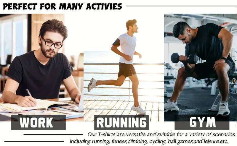 Clothing Christmas Simpson Festival Print Shirts - Unisex T-shirts Round Neck Cotton Men Women Present Tops Brand Z260314