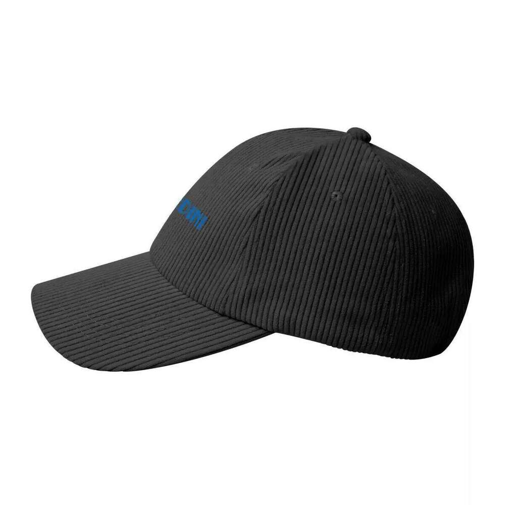 GORDINI EMBLEM Baseball Cap Golf Christmas New In The Hat Trucker Hats For Men Women's Z260314