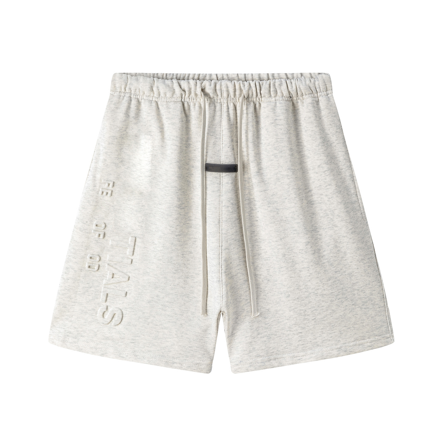 2026 designer clothes men shorts summer fashion t shirts 3D silicon letter printed graphic tee t shirt tracksuit suit casual women loose short sleeve sports trousers