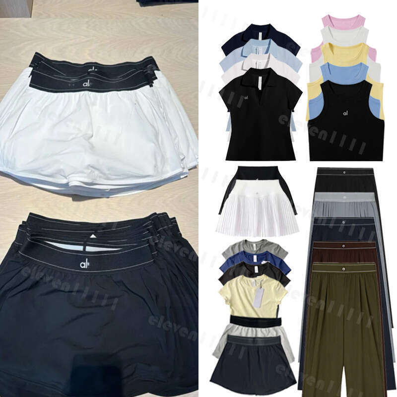 HOT gym set Sporty Aloismness sweat set pants legging Short Sleeve T-Shirt Women Summer Tops Shirt Aloismness sets women clothes sexy