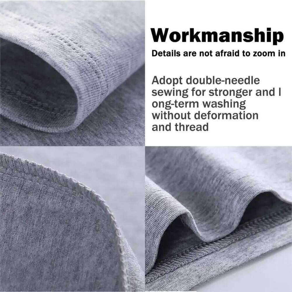 Jaws Vintage Amity Island Men's T-Shirt Welcomes You Shark fin Movie Merchandise Z260314