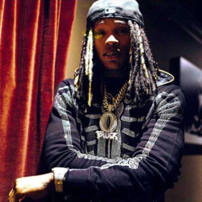 Gothic Long Sleeve Rhinestone Skeleton Y2k Jacket Men Hoodies Oversized Full Zip Hoodie Goth Sweatshirt Sport Coat Autumn 26Y0313