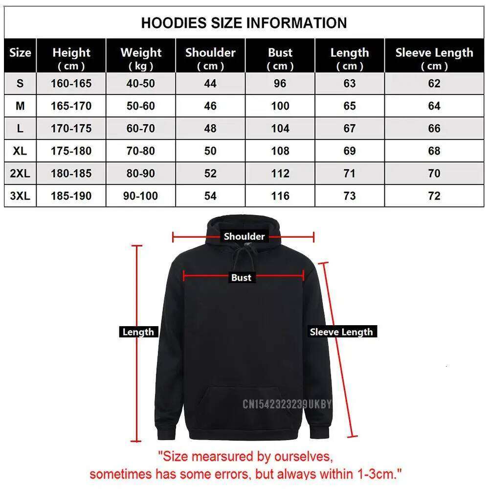 Graphic Software Developer Computer Engineer Nerd - Programmer Hoody Funny Sweatshirts Young Hoodies Long Sleeve Clothes Z260315