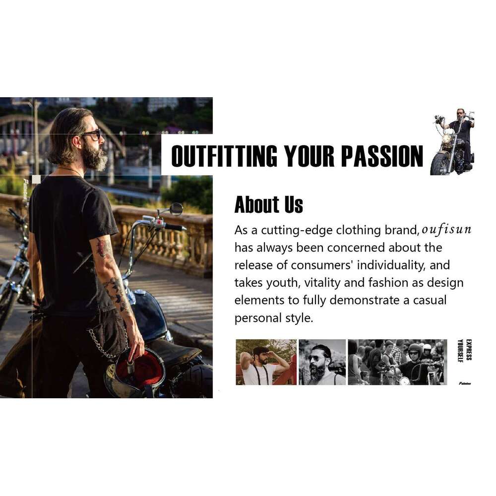 French rapper Le Monde Chico PNL album cover print men's hoodie/sweatshirt/teenager sweatshirt high-quality hip-hop retro style. Z260314