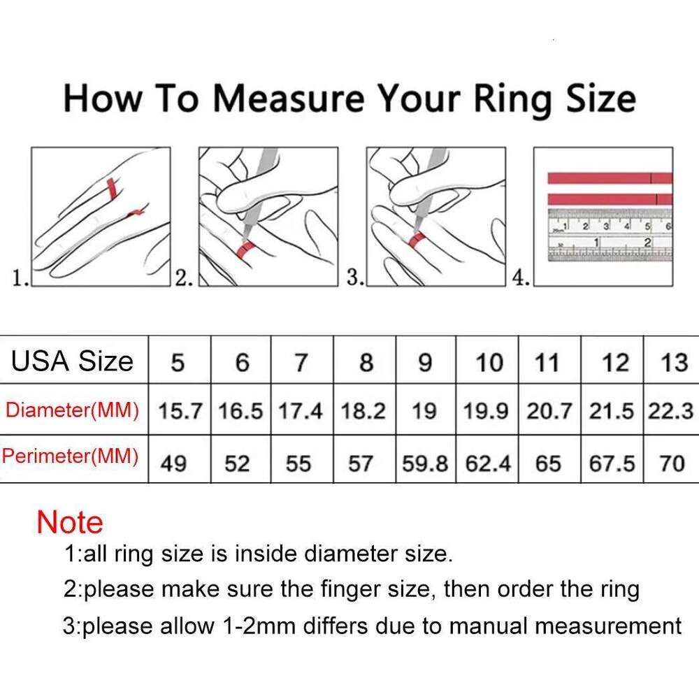 Letdiffery 6mm Punk Roman Numerals Rings High Quality Stainless Steel Women Men Jewelry For Wholesale Dropshipping H260312