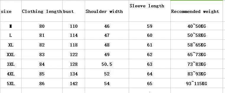 New imitation grass oversized plush men's coat, medium length autumn and winter warmth, overcoming fox fur pie Z260313