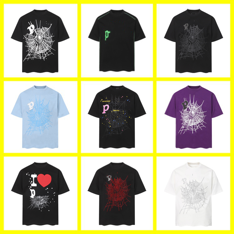 designer shirt Mens shorts spidershirt for men Sweat shirts designer clothes t shirts Women shorts designer tshirt mens clothing designer shorts men sweat pants