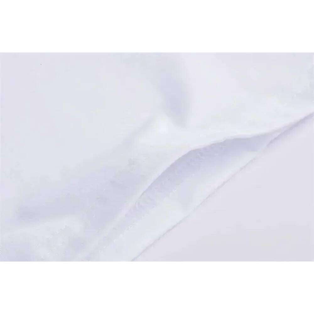 Women's Casual Short Sleeve with Four Heart Graphic Print - Black & Golden Medium Stretch Round Neck Novelty T-Shirt Z260314