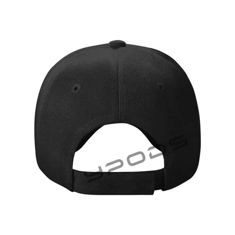 Ic XC Nika Orthodox Symbol Print Baseball Cap For Women Men Snapback Hat Casquette Femme Streetwear Sun Visor Z260313