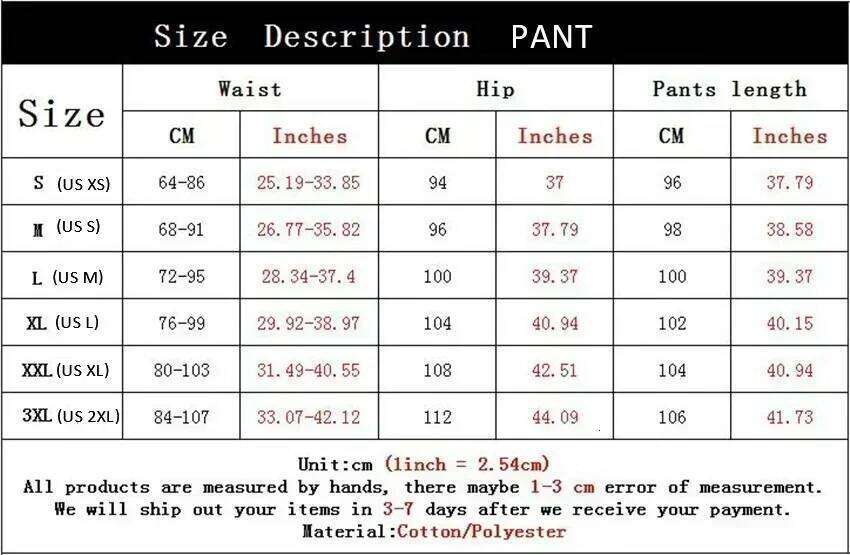 2025 Fashion Gyms Pure color Joggers Fitness Casual Long Pants Men Workout Skinny Sweatpants Jogger Tracksuit Trousers Z260315