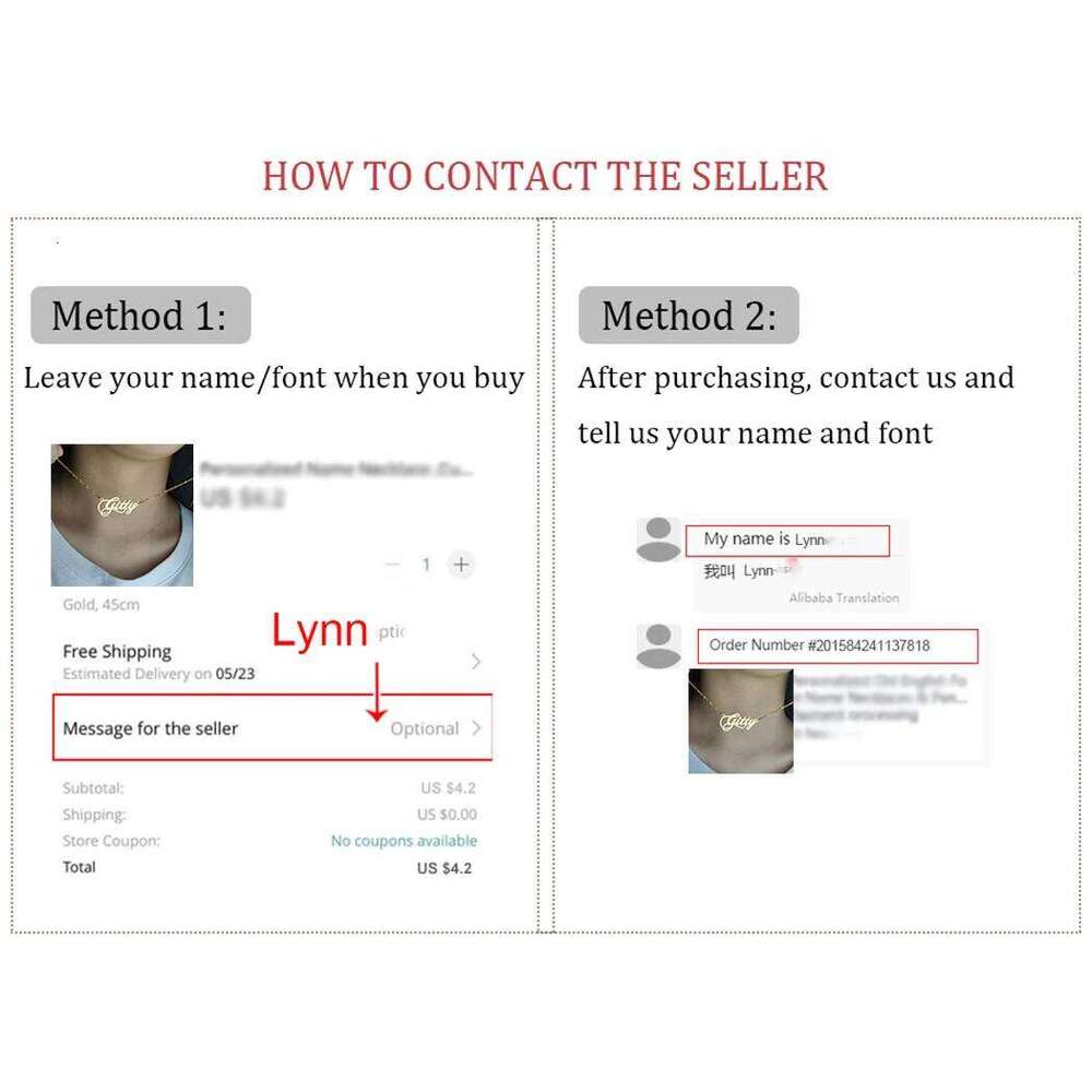 Customized Name Necklace For Women Stainless Steel Heart Carving Pendant Family Jewelry Choker Girlfriend Gift Bijoux Femme H260312