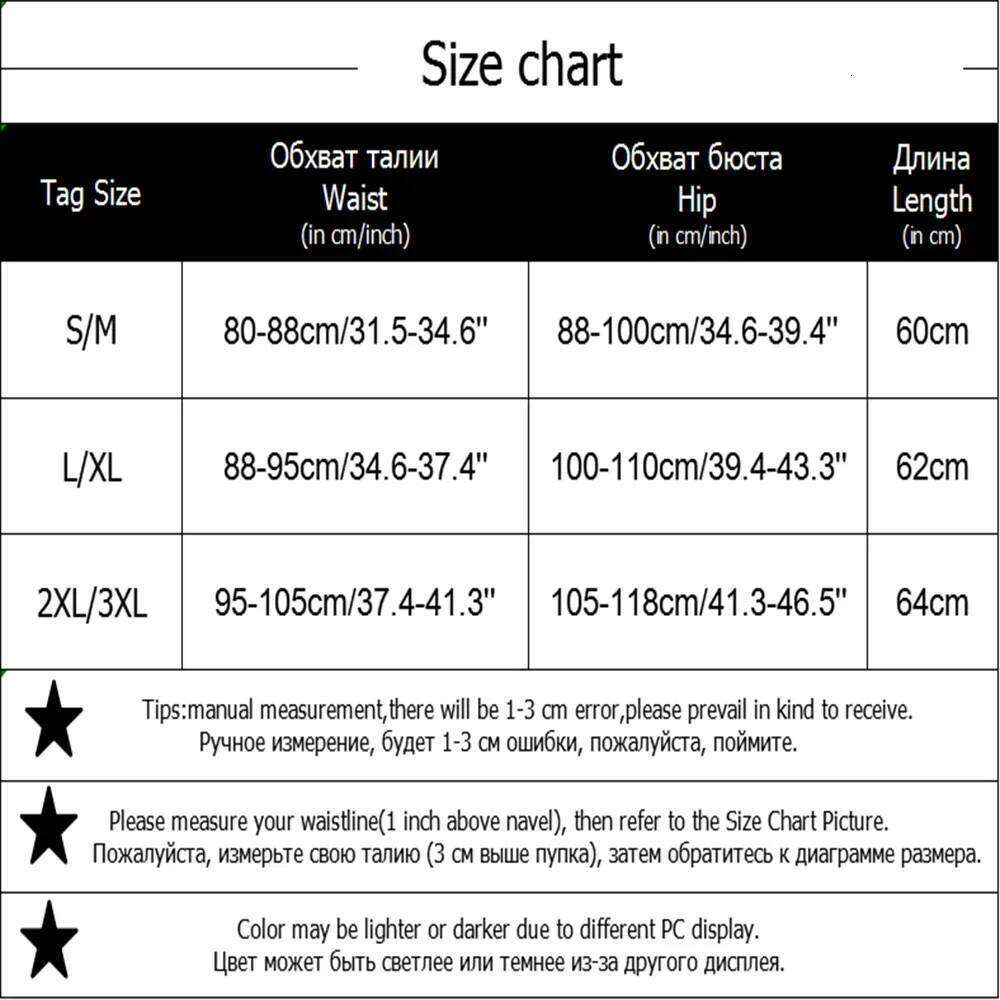 New Men Neoprene Sweat Sauna Body Shapers Slimming Vest Shapewear Waist Shaper Corset For Women 26Y0312