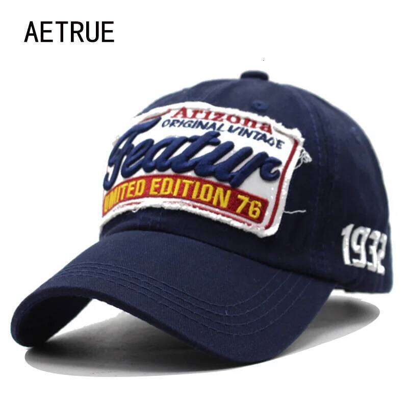 New Brand Baseball Women Hats For Men Snapback Cap Casquette Sun Hat Bone Hip Hop Embroidery Cotton Snap back Caps 2018 Z260313