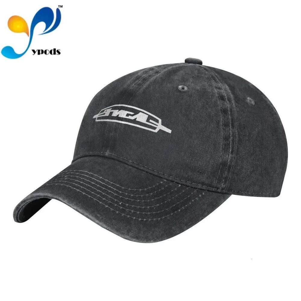 Foto ZIL Women Men Cotton Baseball Cap Unisex Casual Caps Outdoor Trucker Snapback Hats Z260314