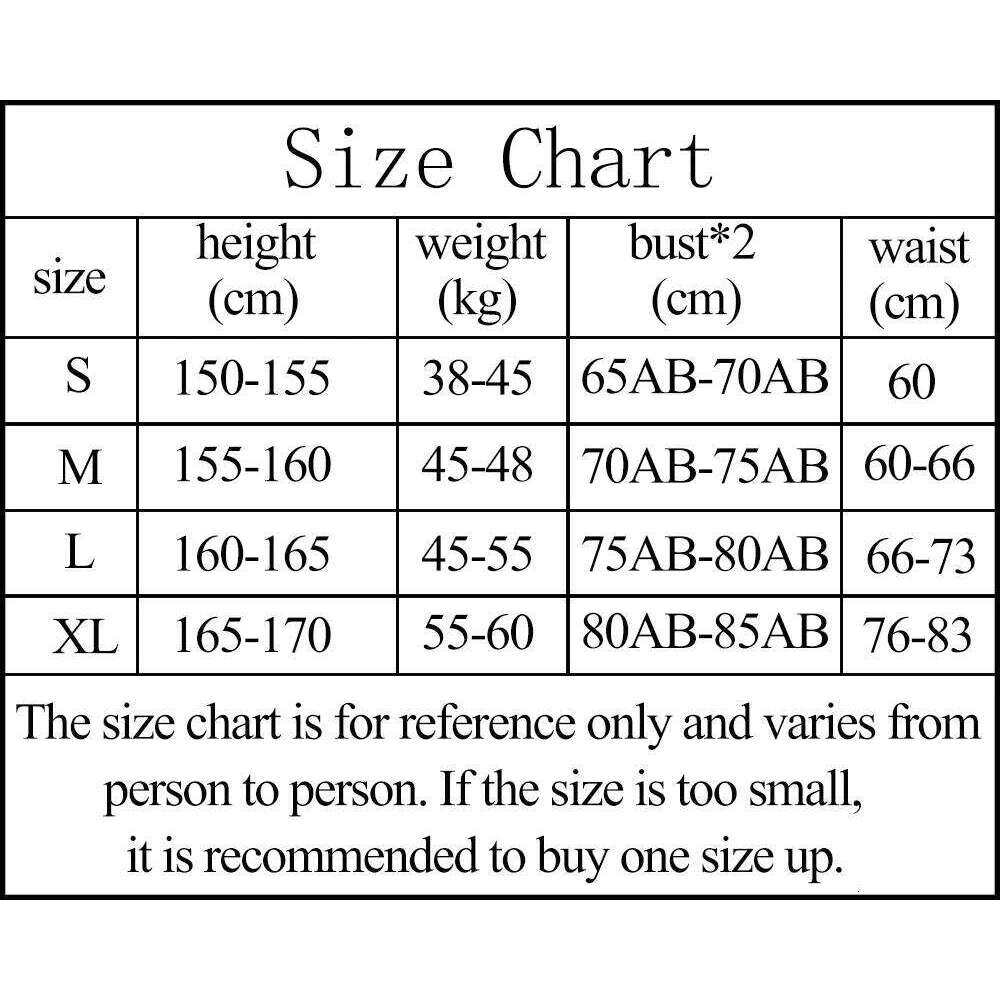 VigoAnne Pink Verge Dress Swimwear Women 2026 Strapped Hollow Push Up Swimsuit Korean Monokini Backless Bathing Suit 26H0313