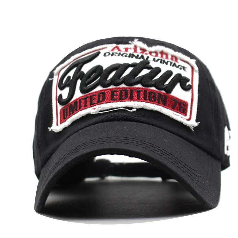 New Brand Baseball Women Hats For Men Snapback Cap Casquette Sun Hat Bone Hip Hop Embroidery Cotton Snap back Caps 2018 Z260314