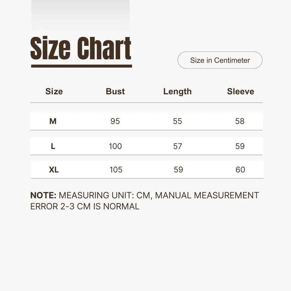 WinvyNee Women's Merino Wool Cardigans Long Sleeve Sweaters O Neck Argyle British Casual Knitted Winter Cropped Coats B1523040 Z260313