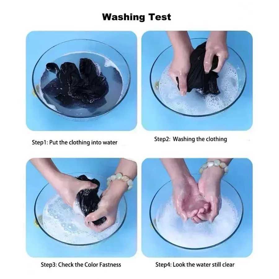 Queen of Farts Embarrassing Joke Adult Humor T-shirt Men Women 100 Cotton T Shirts Short Sleeve Tops 0725-1 P402 D260313