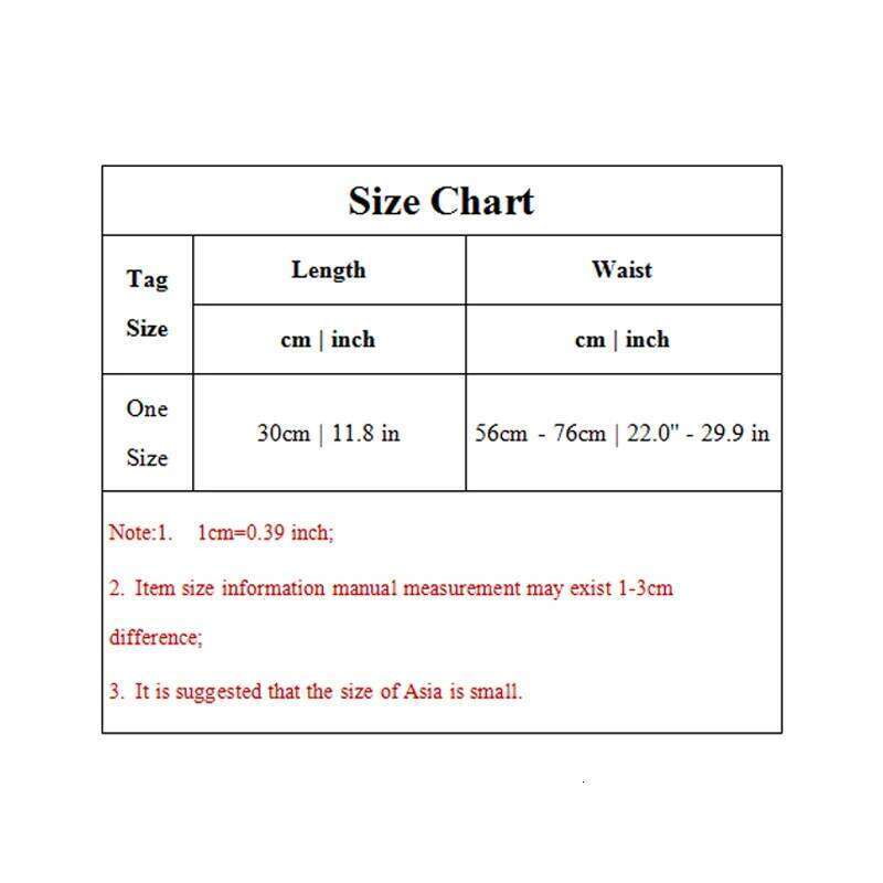 Fashion Mini Summer Women High Waist Pleated Skirt For Girl Korean Tennis Skirts Sexy Lady All-match Clothing Z260314