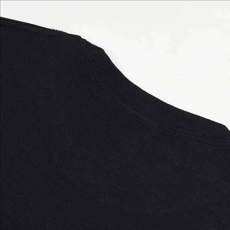 2025 FUTURE MILF Print Casual Loose Round Neck Short Sleeve Top Women Fashion Cotton Tshirt Z260314