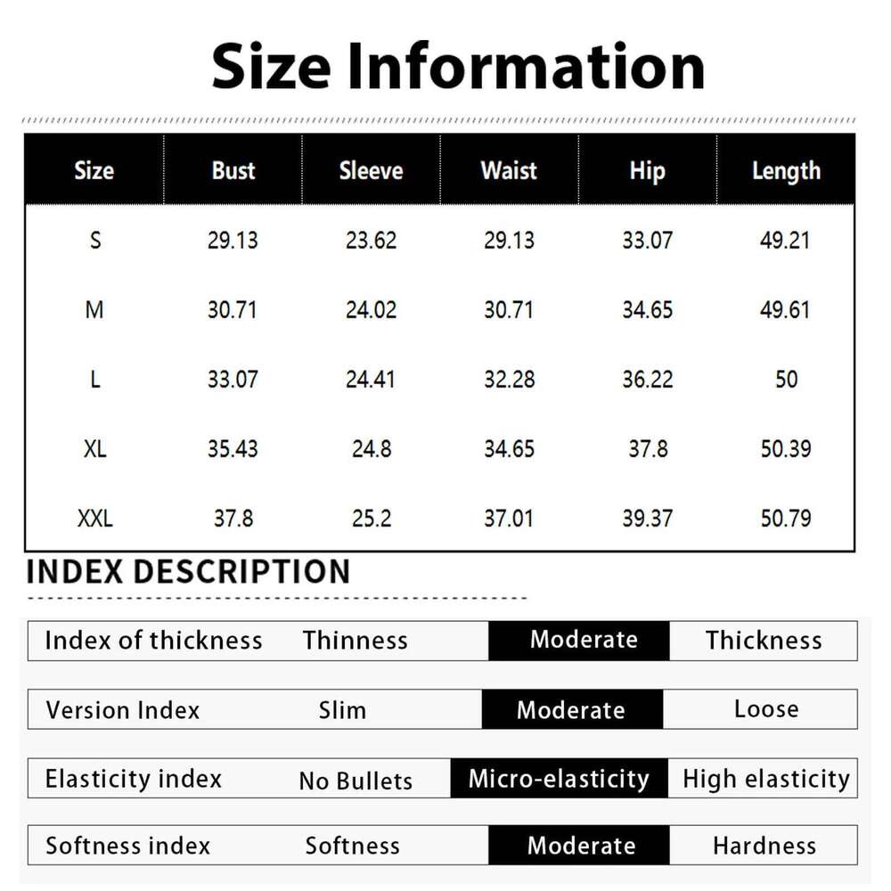 Collar Zipper Slit Solid Color Slim Fit Versatile Spring And Autumn Women'S Long Sleeved Dress Z260314