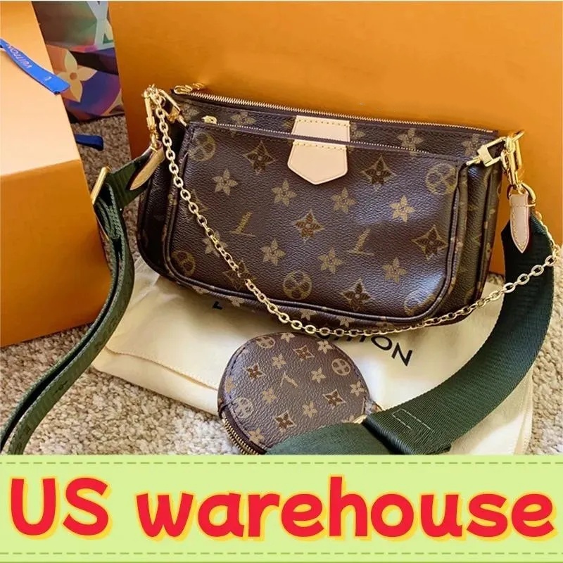 designer bag luxury bag for women shoulder bag cross body designer purse bags handbag mini designer bag tote bag 10a high quality bag crossbody bags Fashion Bags