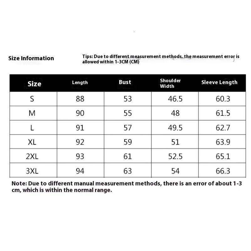 2025 Winter Luxury Faux Mink Cold-proof Fur Coat Men Brand Long Outerwear Jacket Street Style Thicken Warm Overcoat Man Z260313