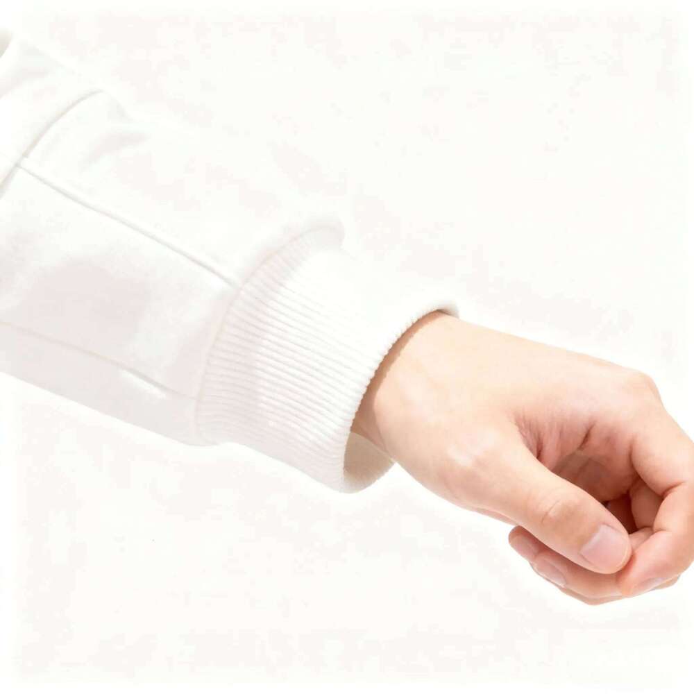 HIM Heartagram Symbol Hoodie, Metal Sweatshirt, Perfect for Fans Who Love Dark Romantic & Band Design Z260314