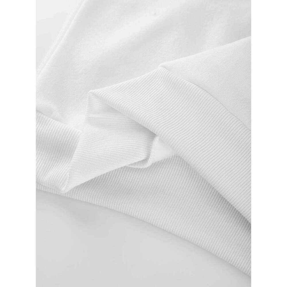 Friday Beer Lover Funny Printed Men Sweatshirt Winter Fleece Warm Hoodies Korean Loose Pocket Pullovers Hip Hop Male Clothes Z260314