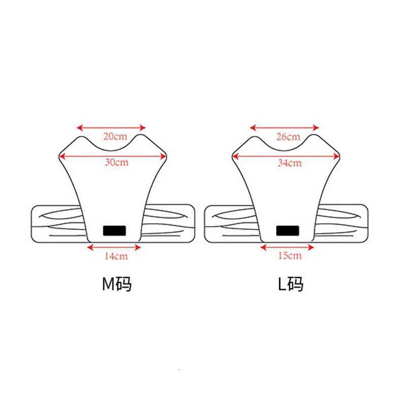 Soft Baby Sling Wrap Carrier Ergonomic Front Carry for newborns Breathable Support for Hands-Free Parenting Easy to Use X260313