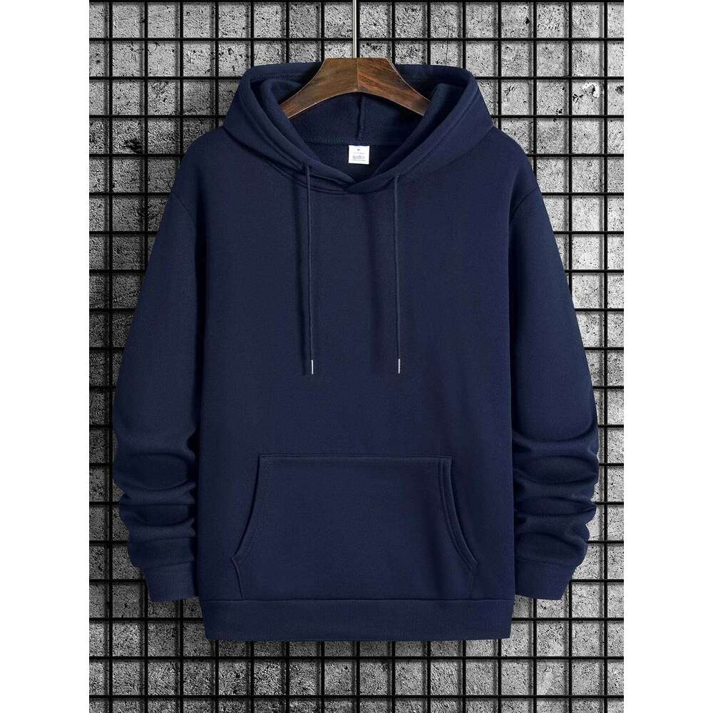 25 Cool Letters YES OFFICER SAW THE SPEED LIMIT I JUST DIDN'T SEE YOUPrint Men Women Hooded Daily Warm Sweatshirt Z260314