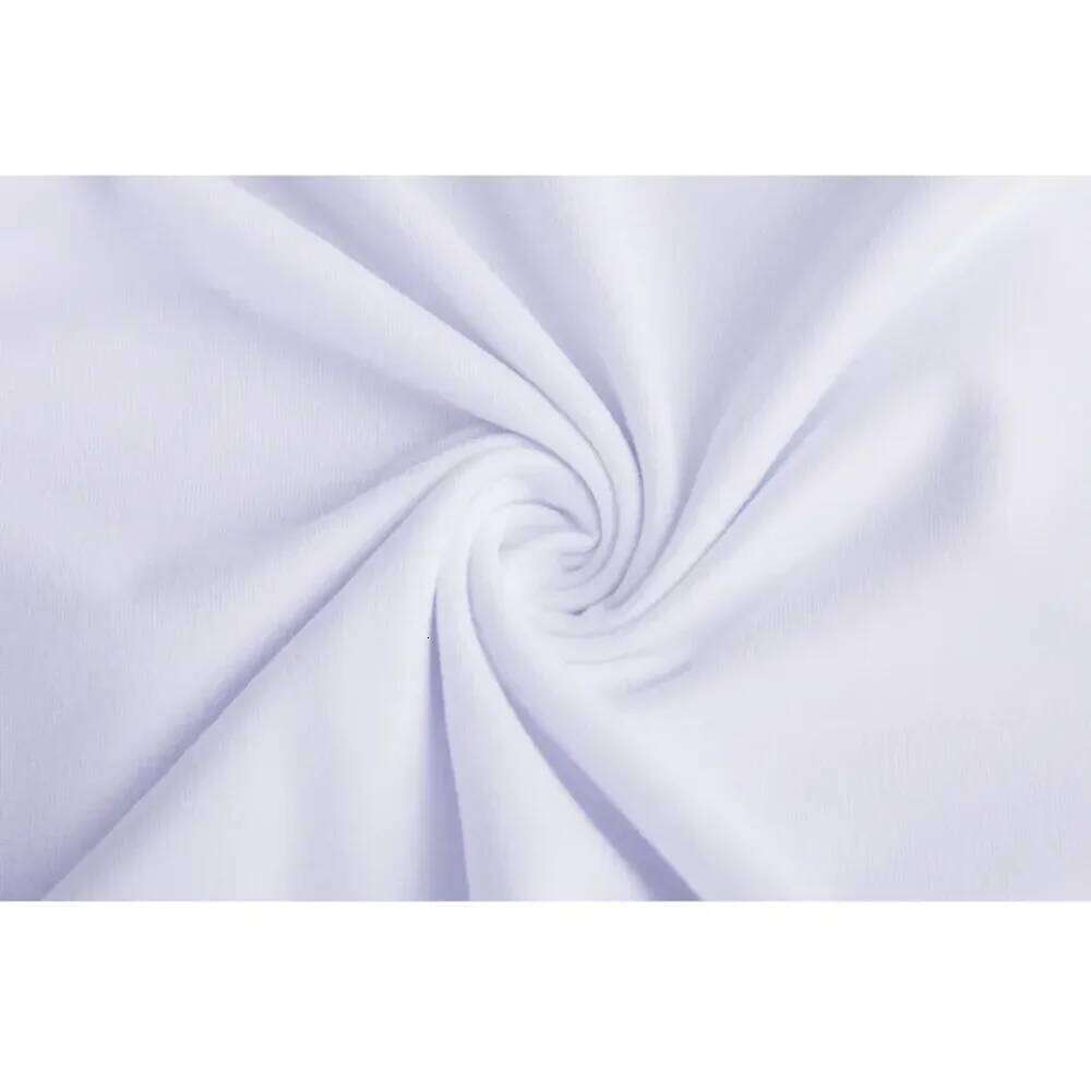 American Retro Summer New Short-sleeved T-shirt Women Harajuku Everything Half-sleeved Tee Tops Z260314