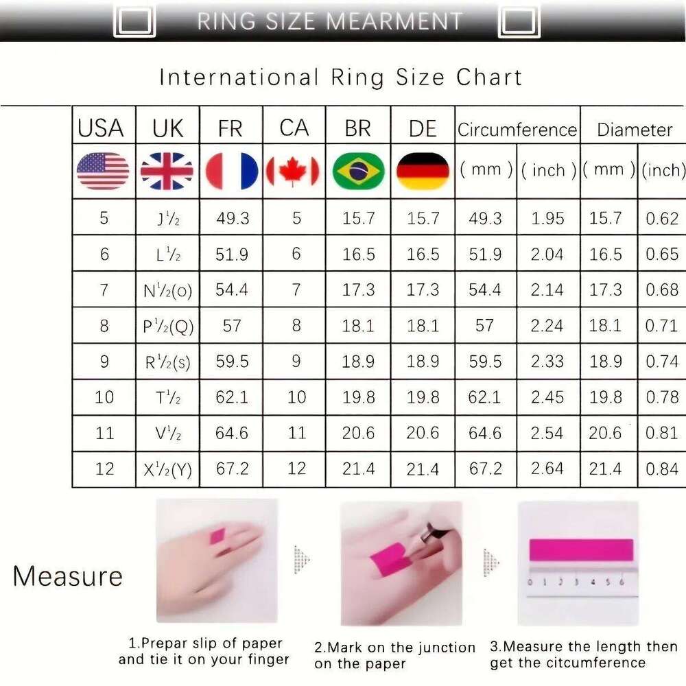 925 Stamp Fashion White Zirconia Row Diamond Women Slim Rose Gold Ring Party Wedding Birthday Gift Wholesale H260312