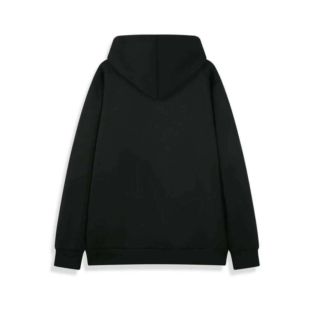 Men's with Graphic "Ecko Unlimited" - Sweater Long Sleeves Regular Fit Autumn/Winter Casual Hoodie Z260314