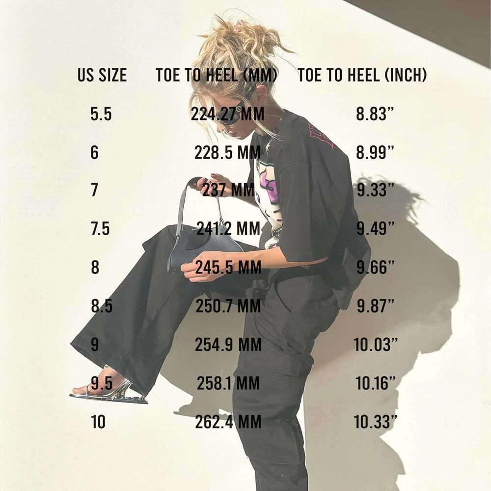 Wedge For Women Strappy Round Open Toe Heels Metallic Shark Tiger Teeth Heeled Sandals Flip Flops Thong Womens Mules Slip On Party Dress Wedding Cerem