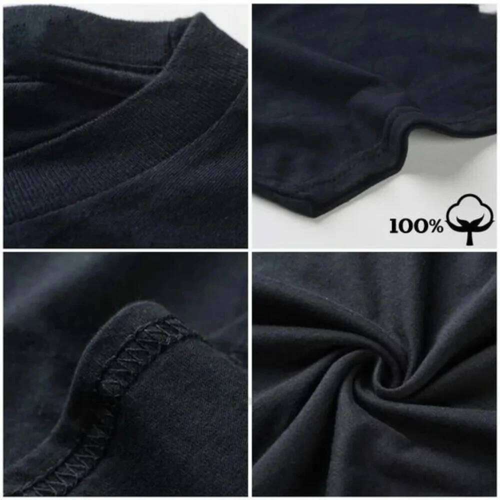 ACOTAR Book Club Shirt Proud Member of The Acotar Shirts Night Court Gift Velaris Valkyrie Tees Women Kawaii Clothes Top Z260314