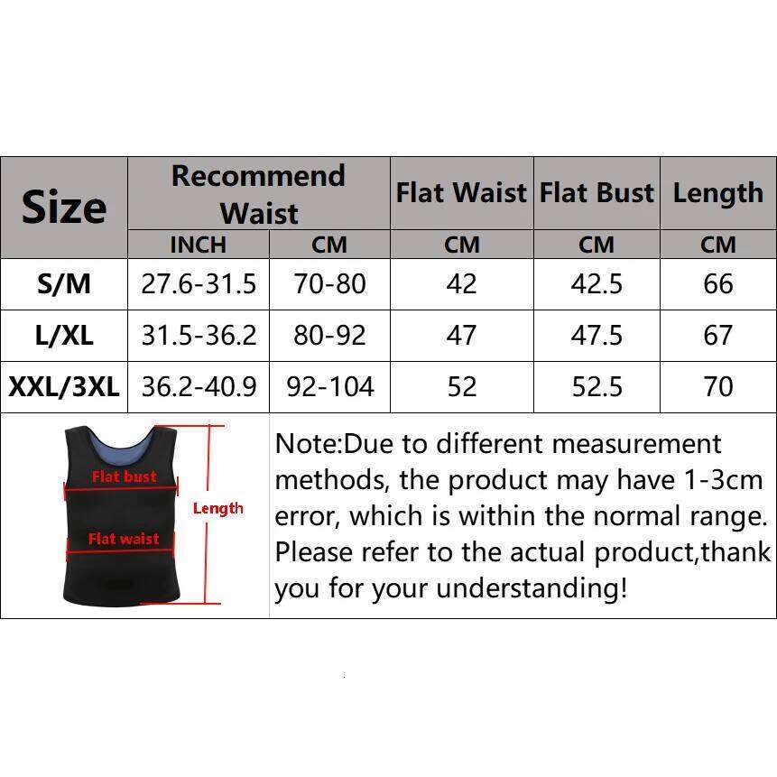 Men Gym Sportswear Sweating Clothing Weight Loss Fat Burning Fitness Sauna Sweat Suits Body Shaper Workout Compression Shapewear 26Y0313
