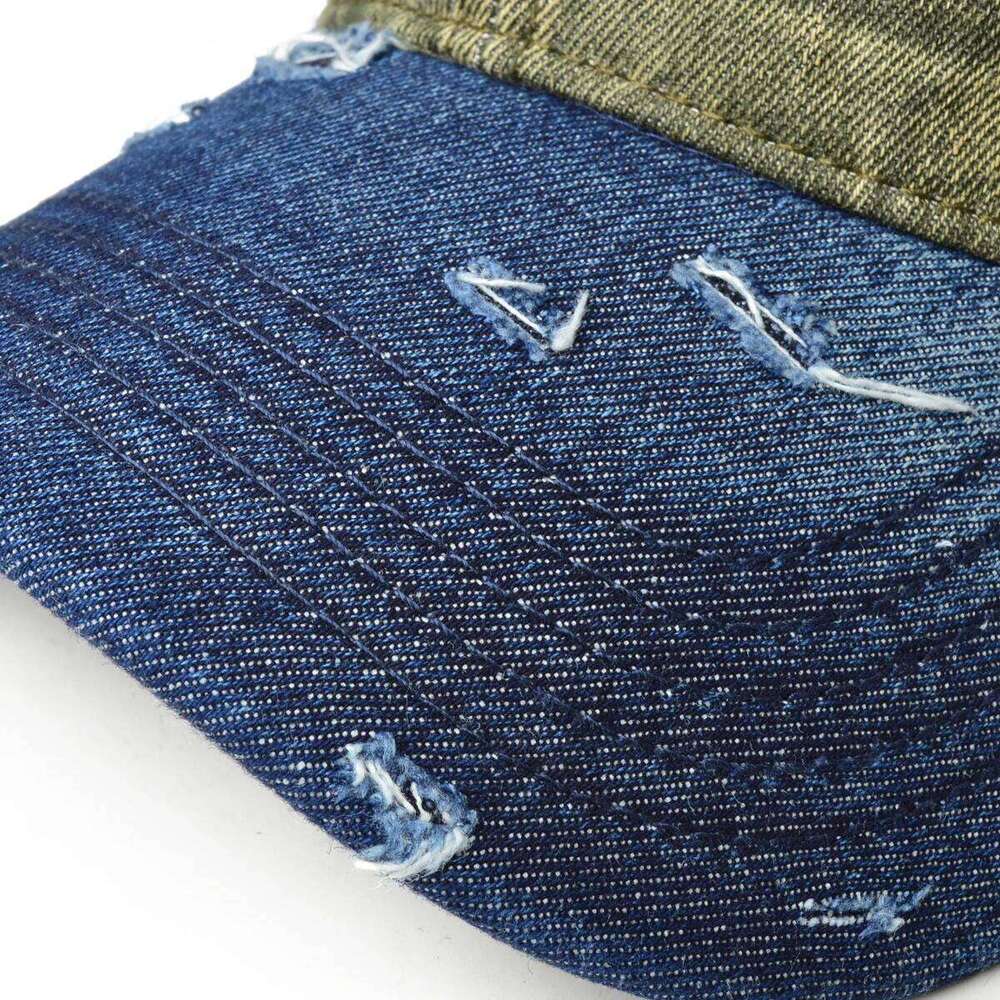 NORTHWOOD Classic Cotton Baseball Cap for Men and Women - Breathable Summer Outdoor Casual Hat Adjustable Strap Bone Casquette Z260313