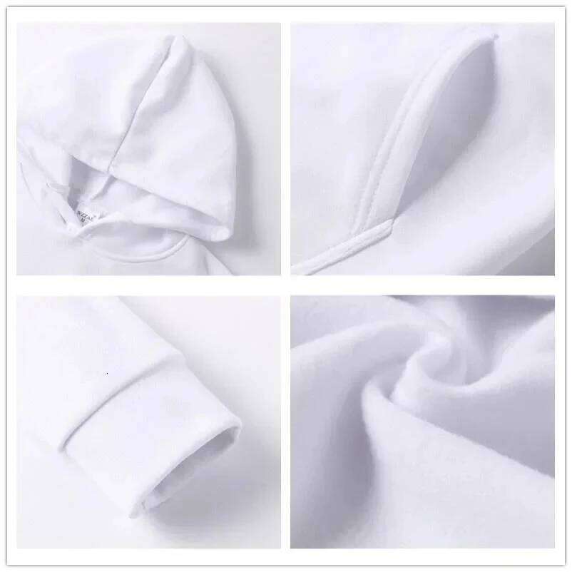 Sam and Colby Xplr Ouija Hoodie Fashion Unisex Pullover Men Vintage Graphic Hoody Tops Oversize Streetwear Clothing Z260315