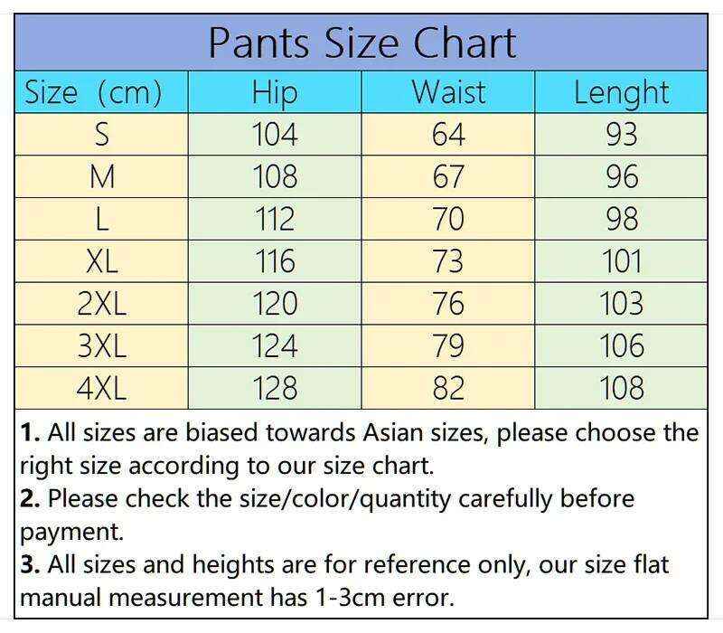 Hot Sale Mens Jogging Sweatpants Gym Print Running Trousers Women Yoga Sport Oversized Jogger Sweat Pants Daily Trend Clothing Z260315