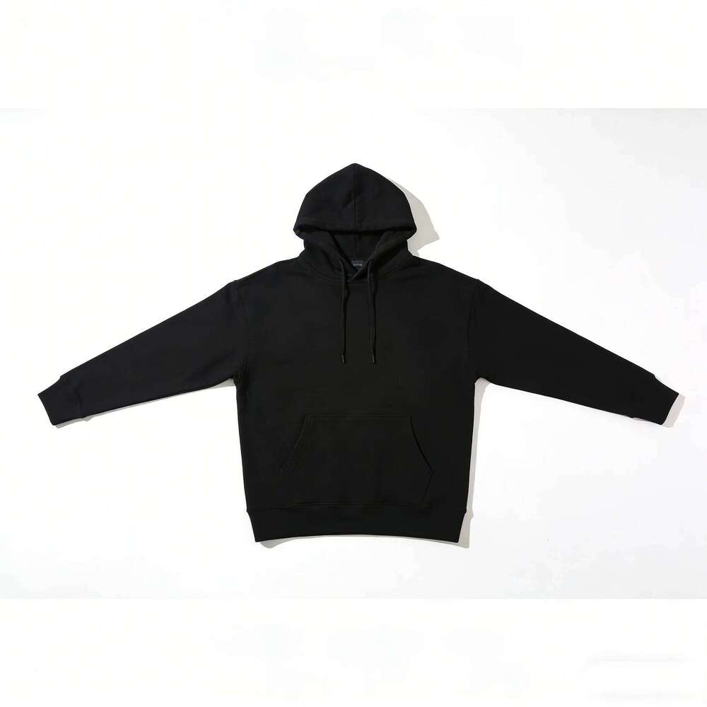 Top Pick Local Sasquatch Research Team Men's Hoodie - Red Fleece Fall Winter Plus Size Casual Pullover Z260314