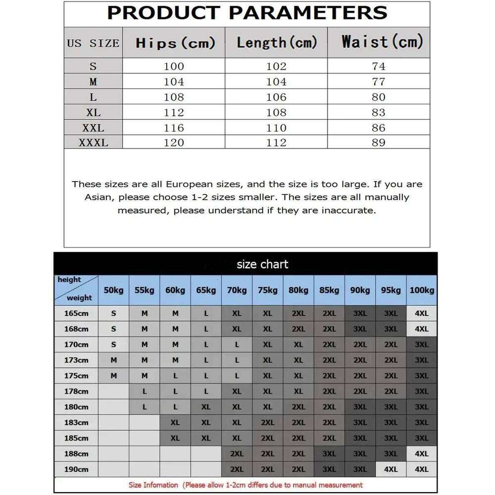 Men's Women's Fleece Long Sleeve Hoodie FRIENDS Letter Print Casual Sweatshirt Comfortable Breathable Spring Autumn Top Z260314