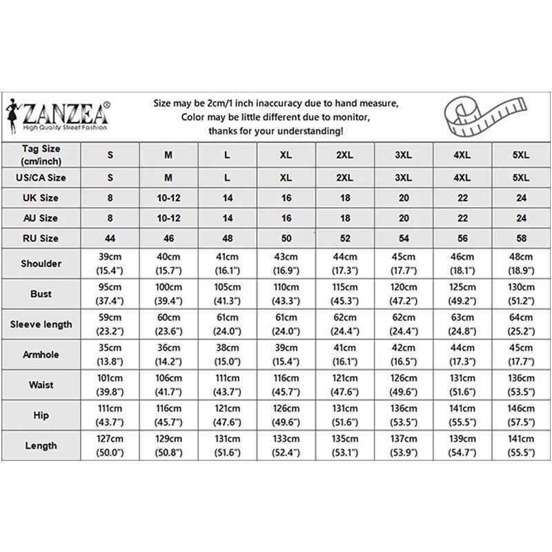 ZANZEA Womens Elegant Maxi Shirt Dresses Turn-Down Collar Long Sleeve Button Up Tie-Waist Long Dress Minimalist Woman ClothesT260316