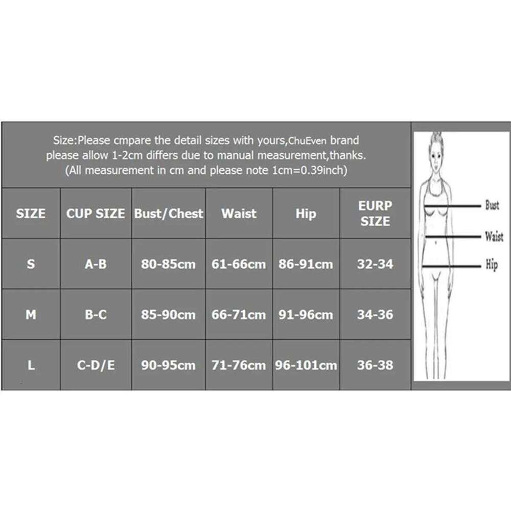 Sexy Triangle Bikini 2024 Women Two-Piece Pink Suspender Halter Push Up Micro Swimsuit Bathing Suit Thong Swimwear Y184 Y260303